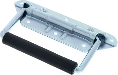 34482 Drop Handle