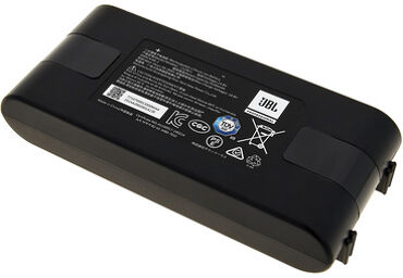 Eon One Compact Battery