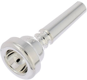 FP 3B Fürst Pless Horn