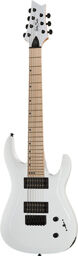 R-457MN WH Progressive Series Blanc haute brillance