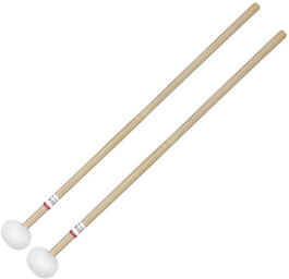 22H2 Timpani Mallets