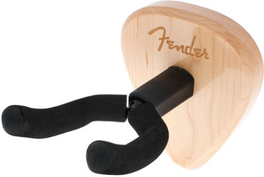351 Wall Hanger Maple