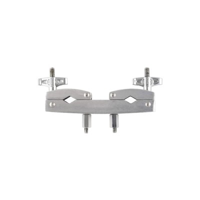 PAKL257 - Multi Clamp Universel