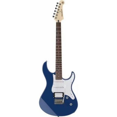 Pacifica Pa112V United Blue