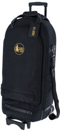 52-WBFSK Trolley f. Euphonium Noir