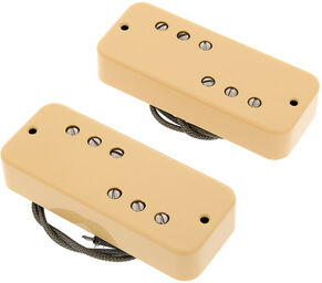 DC-90 Set CR Cream