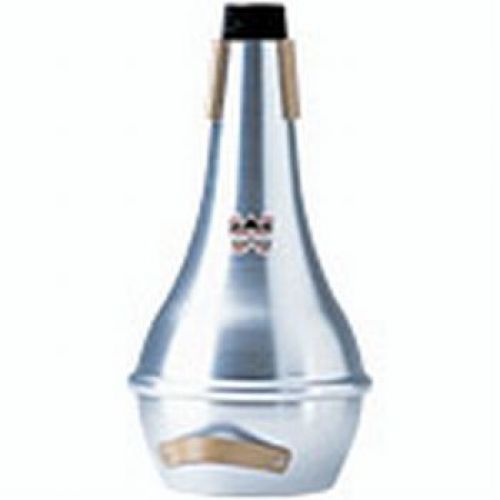 Sourdine Seche Saxhorn Baryton DW5523