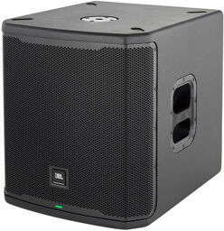 PRX915XLF Noir