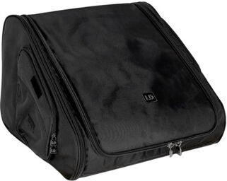 MON 15 G3 PC Noir