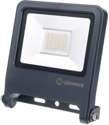 Endura Flood 30W 4000K DG