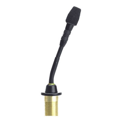 Installation MX405R-N