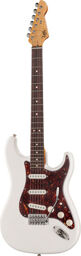 Saticoy One RW VW Light Aged Vintage White
