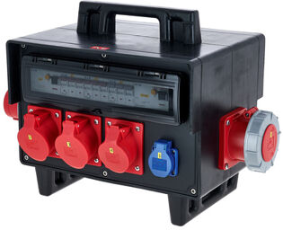 9504331 Schrems BV CEE 63A