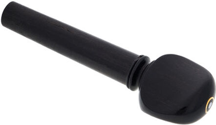 Violin Peg Swiss Mod. E/PE/S
