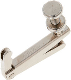 Adjuster Cello 4/4 - 3/4