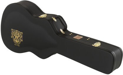 Resonator/Dobro Case RN