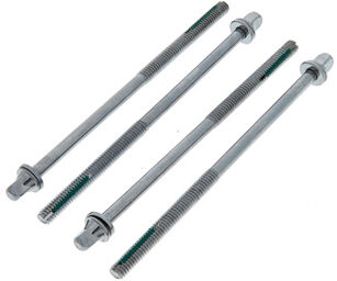 TS110-4 Tension Rod -110mm