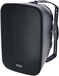 Reflect 8 Black Noir