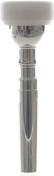 USA Trumpet 3C SER