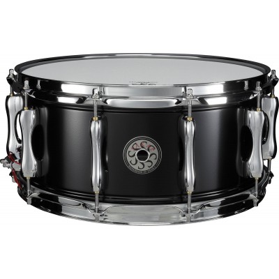 SDM-1465STJ - Acier 14x6,5