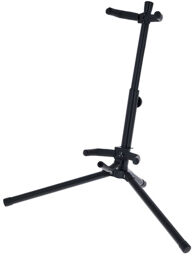MST-01 Melodion Stand