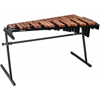 XYLOPHONE GATEWAY X5535DR