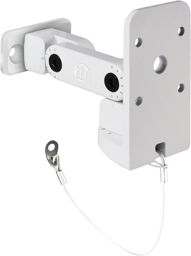 Curv 500 WMB W