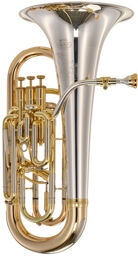 E1 Mauro Martins Pack