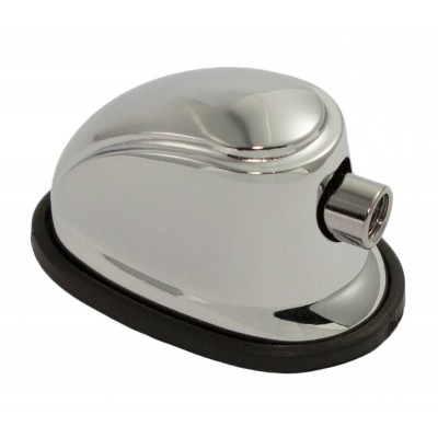 L4SDTT - Coquille Caisse Claire / Tom - 26mm (X1)