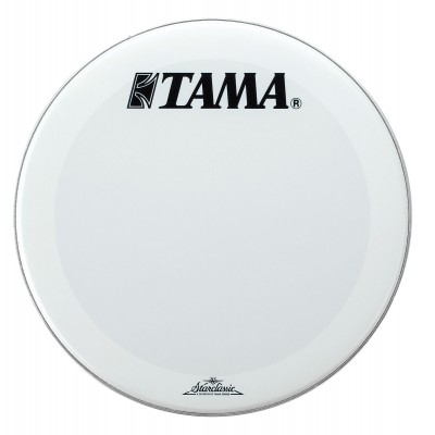 Starclassic 22 Smooth White + Logos SW22BMTT