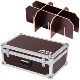 Accessory Case 54 BR Bundle