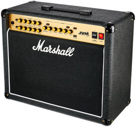 JVM215C