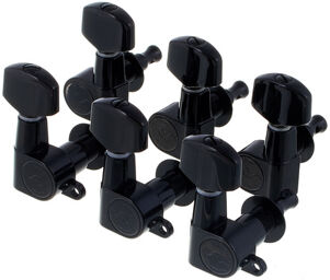 M6 Mini 3L/3R BC