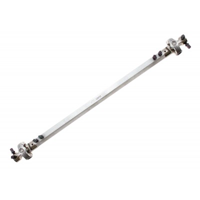 P1V6DW CARDAN POUR DOUBLE PDALE DW DRUM WORKSHOP