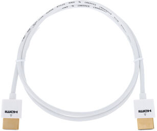 C-HM/HM/PICO/WH-3 Cable 0.9m