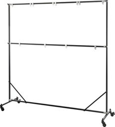 SMGR Gong Stand