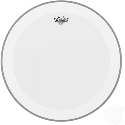 P4-1120-C2 Powerstroke IV 4 20 Sablée