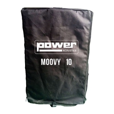 Bag Moovy 10