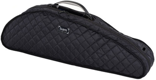 HO2000XLN Hoodie Black Noir