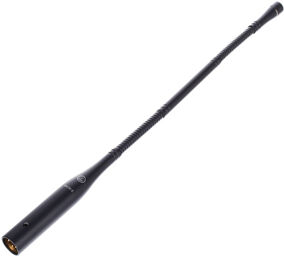 GN 30 E noir