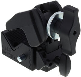 C1575B Super Clamp