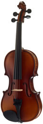 Student II Violin Set 1/4