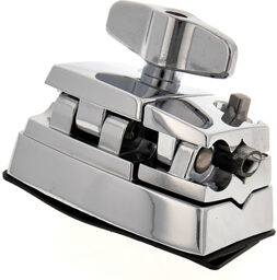 MTB30 Tom Bracket