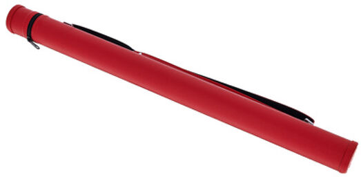 Bow Quiver RD/ST Rouge