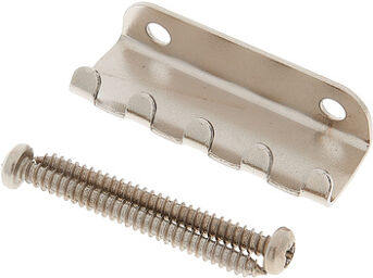 Original Tremolo Claw & Screws
