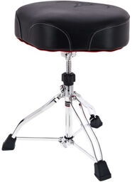 HT730B Ergo Rider