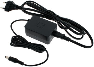 Power Supply PSU3c