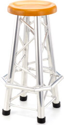 5060-0 Bar Stool