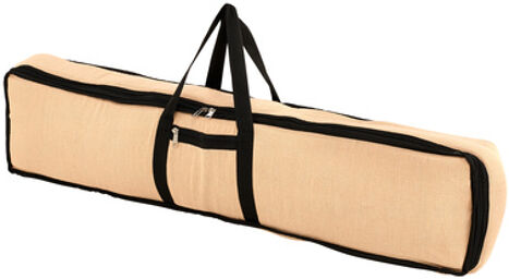 Nataraj Soft Bag for Esraj