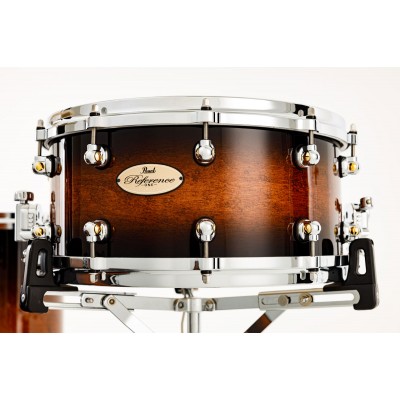Reference One 14X6,5 Brooklyn Burst